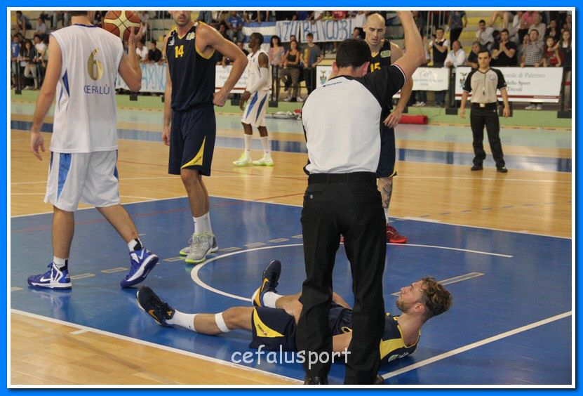 130505 mazara 208_tn.jpg